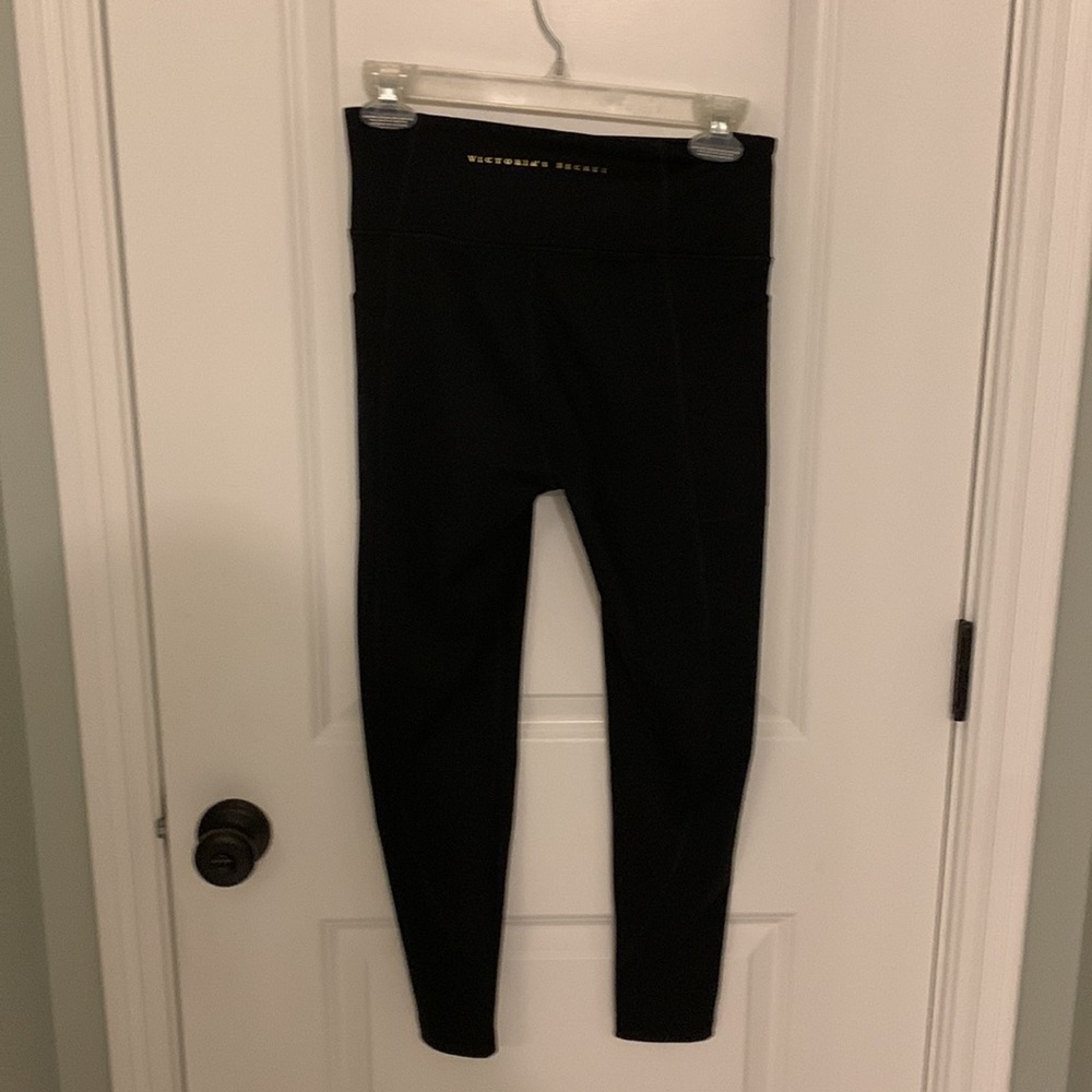 Victoria’s Secret Leggings